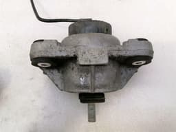 LAND ROVER LAND ROVER RANGE ROVER L405 Engine Mount Set GPLA-6A002-AA Engine Holder Set — thumbnail 5
