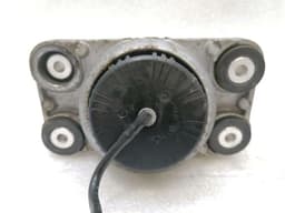 LAND ROVER LAND ROVER RANGE ROVER L405 Engine Mount Set GPLA-6A002-AA Engine Holder Set — thumbnail 10