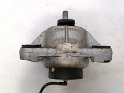 LAND ROVER LAND ROVER RANGE ROVER L405 Engine Mount Set GPLA-6A002-AA Engine Holder Set — thumbnail 6