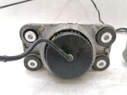 LAND ROVER LAND ROVER RANGE ROVER L405 Engine Mount Set GPLA-6A002-AA Engine Holder Set — thumbnail 3