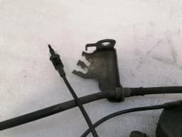 LAND ROVER Land Rover Range Rover L405 FLH Brake Caliper LR047905 Brake Caliper Front Left — thumbnail 9