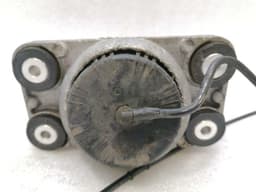 LAND ROVER LAND ROVER RANGE ROVER L405 Engine Mount Set GPLA-6A002-AA Engine Holder Set — thumbnail 9