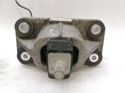 LAND ROVER LAND ROVER RANGE ROVER L405 Engine Mount Set GPLA-6A002-AA Engine Holder Set — thumbnail 4