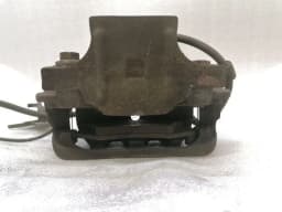 LAND ROVER Land Rover Range Rover L405 FLH Brake Caliper LR047905 Brake Caliper Front Left — thumbnail 6