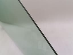 BMW BMW 4 M4 G82 G22 right front door glass 7955244 door window front right — thumbnail 3