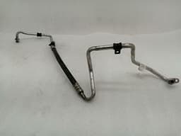 LAND ROVER LAND ROVER RANGE ROVER L405 A/C Pipe FPLA-19N601AE Air Conditioning Line — thumbnail 5