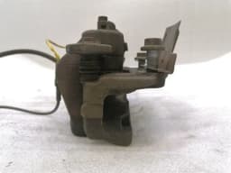 LAND ROVER Land Rover Range Rover L405 FLH Brake Caliper LR047905 Brake Caliper Front Left — thumbnail 5