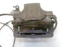 LAND ROVER Land Rover Range Rover L405 FLH Brake Caliper LR047905 Brake Caliper Front Left — thumbnail 7