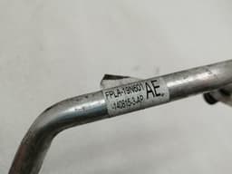 LAND ROVER LAND ROVER RANGE ROVER L405 A/C Pipe FPLA-19N601AE Air Conditioning Line — thumbnail 6