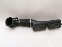 LAND ROVER Land Rover Range Rover L405 Intake pipe CPLA-9A675-AD Intake Hose Intercooler — thumbnail 2