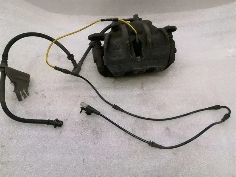 LAND ROVER Land Rover Range Rover L405 FLH Brake Caliper LR047905 Brake Caliper Front Left