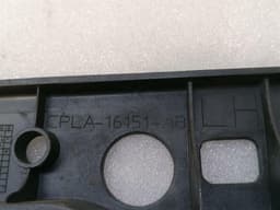 LAND ROVER Land Rover Range Rover L405 Intake pipe CPLA-9A675-AD Intake Hose Intercooler — thumbnail 9