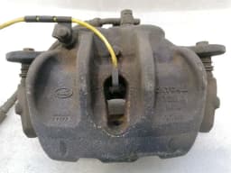 LAND ROVER Land Rover Range Rover L405 FLH Brake Caliper LR047905 Brake Caliper Front Left — thumbnail 2