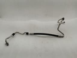 LAND ROVER LAND ROVER RANGE ROVER L405 A/C Pipe FPLA-19N601AE Air Conditioning Line — thumbnail 1