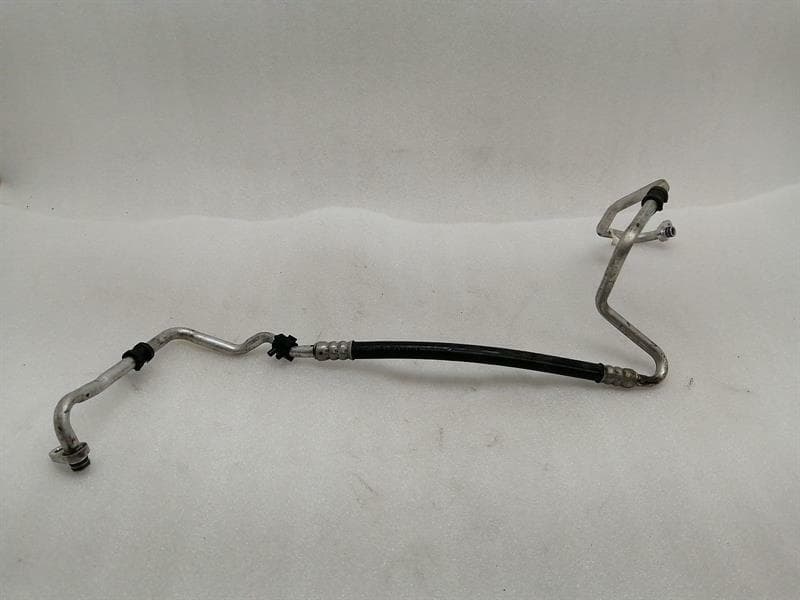 LAND ROVER LAND ROVER RANGE ROVER L405 A/C Pipe FPLA-19N601AE Air Conditioning Line