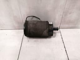LAND ROVER Range Rover Sport L494 RRH Air spring DPLA-5580-AD strut right rear — thumbnail 1