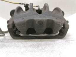LAND ROVER Land Rover Range Rover L405 FLH Brake Caliper LR047905 Brake Caliper Front Left — thumbnail 3