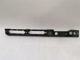 LAND ROVER Land Rover Range Rover L405 Intake pipe CPLA-9A675-AD Intake Hose Intercooler — thumbnail 6