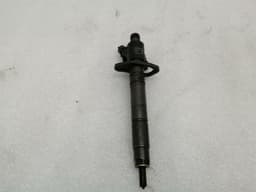 LAND ROVER LAND ROVER RANGE ROVER L405 Injector FW93-9K546-AA Fuel Injector 3.0d V6 — thumbnail 4