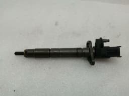 LAND ROVER LAND ROVER RANGE ROVER L405 Injector FW93-9K546-AA Fuel Injector 3.0d V6 — thumbnail 6