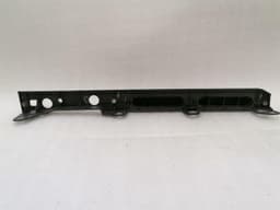 LAND ROVER Land Rover Range Rover L405 Intake pipe CPLA-9A675-AD Intake Hose Intercooler — thumbnail 10