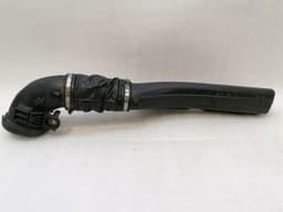 LAND ROVER Land Rover Range Rover L405 Intake pipe CPLA-9A675-AD Intake Hose Intercooler — thumbnail 5