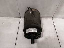 LAND ROVER Range Rover Sport L494 RRH Air spring DPLA-5580-AD strut right rear — thumbnail 6