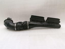 LAND ROVER Land Rover Range Rover L405 Intake pipe CPLA-9A675-AD Intake Hose Intercooler — thumbnail 4