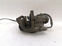 LAND ROVER Land Rover Range Rover L405 RRH Brake Caliper LR036567 Brake Caliper Rear Right — thumbnail 7