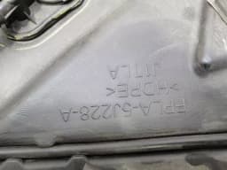 LAND ROVER LAND ROVER RANGE ROVER L405 AD BLUE Fuel Tank FPLA-5J228-A Fuel Tank — thumbnail 8