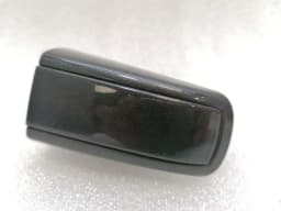 LAND ROVER RANGE ROVER L405 Front Left Door Handle LR038462 Door Handle Front Left KEYLESS GO — thumbnail 10