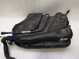 LAND ROVER LAND ROVER RANGE ROVER L405 AD BLUE Fuel Tank FPLA-5J228-A Fuel Tank — thumbnail 2