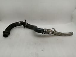 LAND ROVER Range Rover L405 Intercooler Pipe FPLA-9F788-C Pressure Pipe Intercooler Pipe TDV6 — thumbnail 5