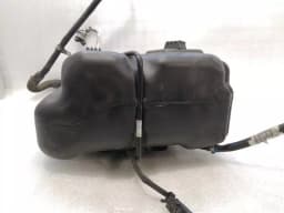 LAND ROVER LAND ROVER RANGE ROVER L405 AD BLUE Fuel Tank FPLA-5J228-A Fuel Tank — thumbnail 4