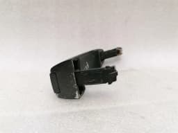 LAND ROVER RANGE ROVER L405 Front Left Door Handle LR038462 Door Handle Front Left KEYLESS GO — thumbnail 5