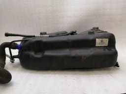 LAND ROVER LAND ROVER RANGE ROVER L405 AD BLUE Fuel Tank FPLA-5J228-A Fuel Tank — thumbnail 3
