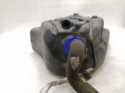 LAND ROVER LAND ROVER RANGE ROVER L405 AD BLUE Fuel Tank FPLA-5J228-A Fuel Tank — thumbnail 6