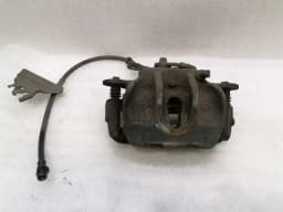 LAND ROVER Land Rover Range Rover L405 RRH Brake Caliper LR047906 Brake Caliper Front Right — thumbnail 1