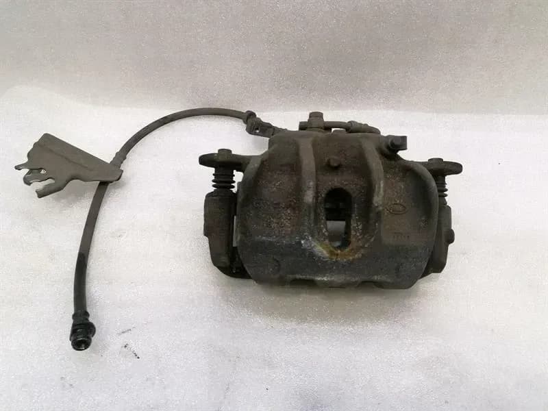 LAND ROVER Land Rover Range Rover L405 RRH Brake Caliper LR047906 Brake Caliper Front Right