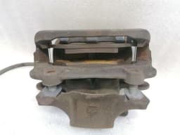LAND ROVER Land Rover Range Rover L405 RRH Brake Caliper LR047906 Brake Caliper Front Right — thumbnail 4