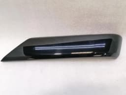 LAND ROVER RANGE ROVER L405 Rear Door Veneer Set PA1405445C Rear Door Bar Cover — thumbnail 2