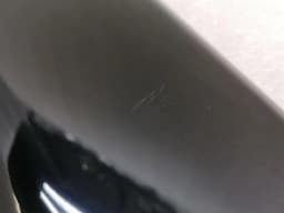 LAND ROVER RANGE ROVER L405 Rear Door Veneer Set PA1405445C Rear Door Bar Cover — thumbnail 3