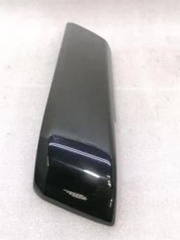 LAND ROVER RANGE ROVER L405 Rear Door Veneer Set PA1405445C Rear Door Bar Cover — thumbnail 4