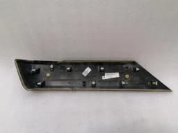 LAND ROVER RANGE ROVER L405 Rear Door Veneer Set PA1405445C Rear Door Bar Cover — thumbnail 5