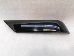 LAND ROVER RANGE ROVER L405 Rear Door Veneer Set PA1405445C Rear Door Bar Cover — thumbnail 8