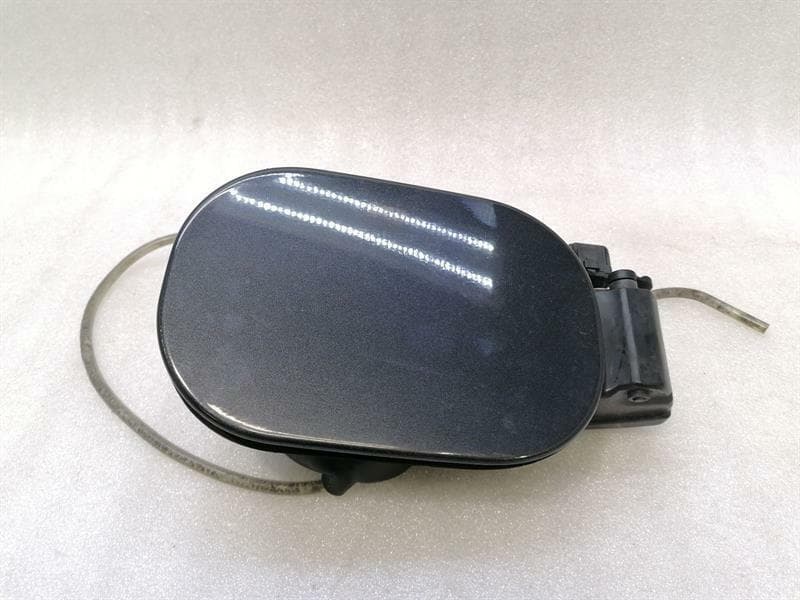 LAND ROVER LAND ROVER RANGE ROVER L405 Fuel Filler Cap CPLA-27936-BB Fuel Lid Fuel Flap