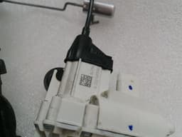 MERCEDES-BENZ Mercedes S-class W222 rear left door lock A0997308100 door lock rear left — thumbnail 4