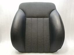 MERCEDES-BENZ Mercedes R Class W251 Right Seat Backrest A2519100847 Right Seat Trim — thumbnail 1