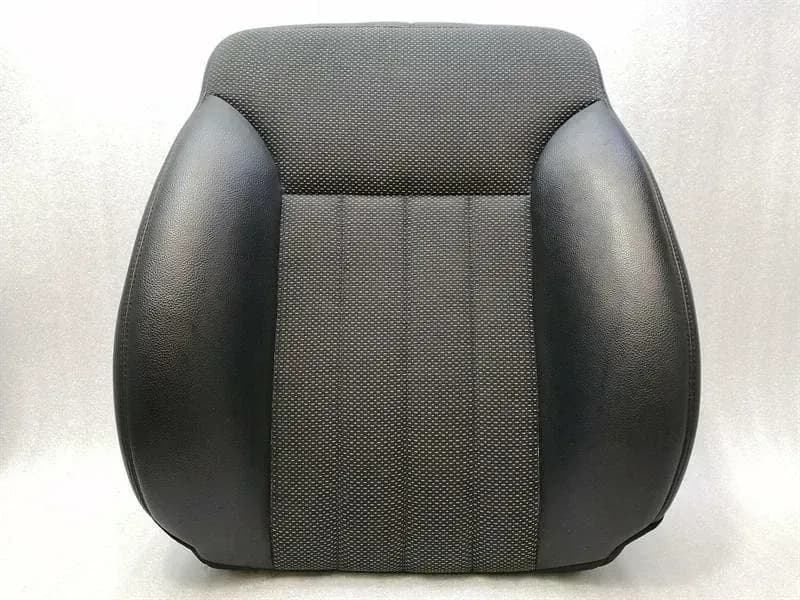 MERCEDES-BENZ Mercedes R Class W251 Right Seat Backrest A2519100847 Right Seat Trim