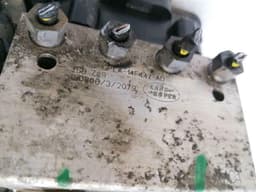 LAND ROVER LAND ROVER RANGE ROVER L405 A.B.S Pump GPLA-14F447-AD ABS Pump HYDRAULIC BLOCK — thumbnail 10